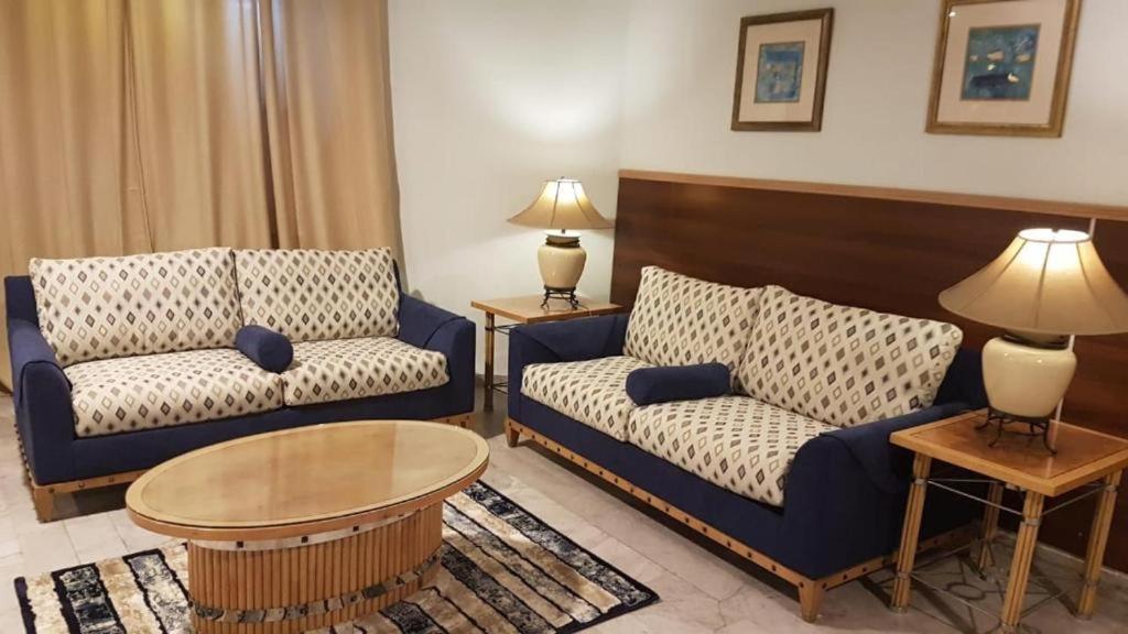 Conord Hotel Amman Extérieur photo