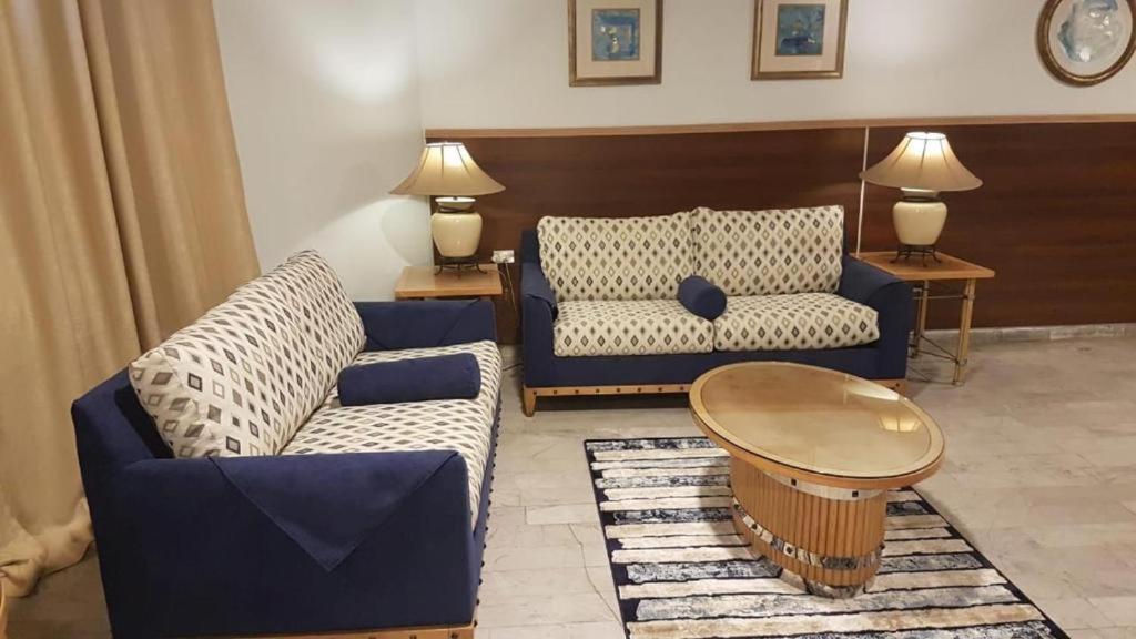 Conord Hotel Amman Extérieur photo